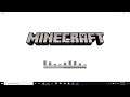 How to Link Microsoft Account to Minecraft using the Remote Connect on PlayStation or Switch