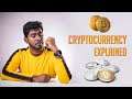 How To Make Money With Graphics Card | What is Cryptocurrency Mining | How Cryptocurrency Explained