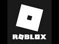 HUN/ENG szerdai stream, Roblox is on! (szülinapi stream)