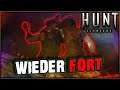 Hunt: Showdown #472 😈 WIEDER Fort | Let's Play HUNT: SHOWDOWN