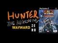 HUNTER: THE RECKONING WAYWARD - PS2 WALKTHROUGH (part 2)