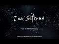 I AM SETSUNA (PS5) Part 1