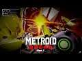 I KEEP MAKING THE SAME MISTAKE | Metroid Dread Part 7