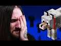 I Made A Terrible Mistake... | Minecraft - Part 4