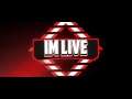 IM LIVE INTRO!!!???🤤
