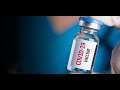 Is The Coronavirus Vaccine Safe