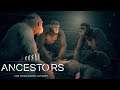 It Wasn't Supposed To End Like This! - Ancestors: The Humankind Odyssey