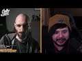 Jace Talk: Players are still using their old save files