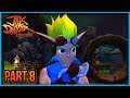 Jak and Daxter HD Collection 2020 Edition: Part 8