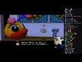 Jerma Streams [with Chat] - Chibi-Robo! (Part 1)