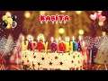KABITA Birthday Song – Happy Birthday Kabita