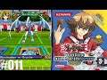 Kaibas Weiße Drachen [#011] Yu-Gi-Oh! WC 2007