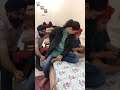 Kaisi Lagi Meri Trick ? | RS 1313 LIVE | Ramneek Singh 1313 #Shorts