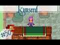 Kynseed | Pastry Faced | Ep 50
