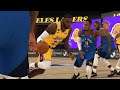 Lakers vs Nuggets Game 1 | NBA Live 9/18 - NBA Western Finals 2020 Full Game Highlights (NBA 2K)