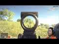Lets just have a good time bois.. WOWSL now and BF4 Later