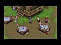 Let's Play Breath of Fire III [58] Fish!