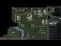 Let's Play - Command & Conquer Remaster (GDI) - Restoring Power (Ukraine East)