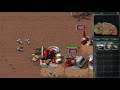 Let's Play - Command & Conquer: Tiberian Dawn - Nod Campaign: Mission 5