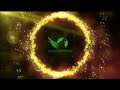 Let's Play Conquest Of Elysium 4 : Senator Part 1 (Populum Mod)
