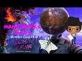 Let's Play Mystery Case Files: Moths To A Flame - Part 1 - I HAD TO DO THIS!!!!!