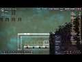 Let's Play Oxygen Not Included Part 10 Tear it all Down