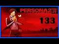 Let's Play Persona 2: Innocent Sin (PS1 / German / Blind) part 133 - der Berg Katatzumuri