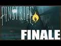 Let's Play Pinstripe - A Story of Heaven and Hell (FINALE)