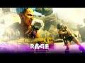Let's Play Rage 2 Part 8 Mutant Bash TV and ChazCar Derby
