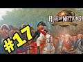 Let’s Play Rise of Nations – Napoleon 17 – Battle of Great Britain