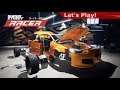 Let's Play: Super Street - Racer