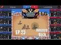 Let's Play Teamfight Manager Multiplayer Ep 23 - Can I Bounce Back After Having My Streak Snapped?