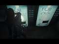 Let's Play The Evil Within 2 041 - Snooping as Usual, I See