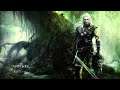 Let's play The Witcher: Enhanced Edition (Hard Difficulty) with Dr_happy - Episode 19