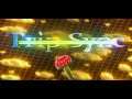 Let's Play TripSync & Initial Impressions Review - Use Your Voice and Ad-lib with NPCs