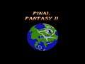 Let's Re-Play Final Fantasy II #04 - FN 2187