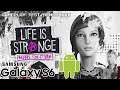 Life is Strange Before the Storm | Android | Samsung Galaxy S6 | Español
