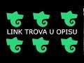 LINK TROVA U OPISU!!!!!!