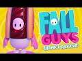🔴 LIVE | FALL GUYS PRE-RECORDED Gameplay 2 [1080P HD PS4] - No Commentary