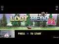 Loot Hero DX PS5 | Gameplay In Romana