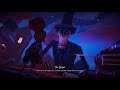 Lost in Random Babbleplay part 6 - Scarecrow Hat