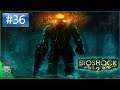 LP BioShock 2 Folge 36 Was blöd und gut gekauft [Deutsch]