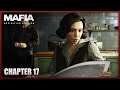 Mafia: Definitive Edition (PS4) - TTG Playthrough #2 - Chapter 17: Election Campaign