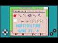 MakeCode Arcade Advanced - Horticulture Game Pt. 8