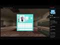 Making progress in minecraft (part 2)