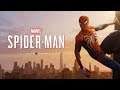 Marvel's Spider-Man - Clearing The Way / Abrindo Caminho - 1