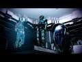 Mass Effect 3 [PC] (#31) Geth VR