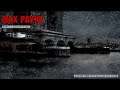 Max Payne - Part 2 - A Cold Day in Hell - Chapter 3 to 5 + Part 3 - Prologue