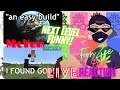 McYUM || Minecraft building tutorials be like | Fake speedruns be like | fonZee & chat REACTION