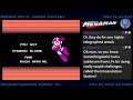mega man 3, part 2